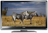 Toshiba 37XV503DB - 37 Widescreen 1080p Full HD LCD TV With Freeview