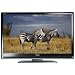 Toshiba 37XV503DB - 37" Widescreen 1080p Full HD LCD TV With Freeview