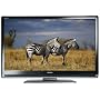 Toshiba 37XV503DB - 37" Widescreen 1080p Full HD L&hellip by Toshiba