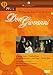 Mozart - Don Giovanni / Luxon, Dean, Goeke, Rawnsley, Branisteanu, Yakar, Gale, Haitink, Glyndebourne Opera