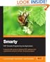 Smarty PHP Template Programming And Applications