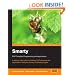 Smarty PHP Template Programming And Applications