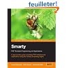 Smarty Php Template Programming And Applications