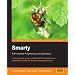 Smarty PHP Template Programming and Applications
