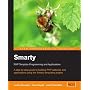 Smarty PHP Template Programming and Applications