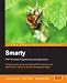 Smarty PHP Template Programming And Applications