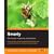 Smarty PHP Template Programming and Applications