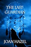 The Last Guardian