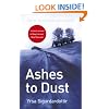 Ashes to Dust