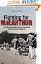 Fighting for MacArthur: The Navy and Marine Corps' Desperate Defense of the Philippines
