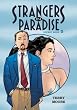 Strangers In Paradise Pocket Book 5 (Strangers in Paradise (Graphic Novels)) (Bk. 5)
