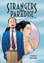 Strangers In Paradise Pocket Book 5 (Strangers in Paradise (Graphic Novels)) (Bk. 5)