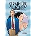 Strangers In Paradise Pocket Book 5 (Strangers in Paradise (Graphic Novels))