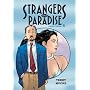 Strangers in Paradise: Pocket Book Bk. 5 (Strangers in Paradise Pocket Book Collection)