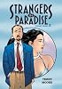 Strangers In Paradise Pocket Book 5 (Strangers in Paradise (Graphic Novels))