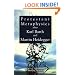 Protestant Metaphysics After Karl Barth and Martin Heidegger