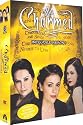 Charmed : L'intégrale saison 7 - Coffret 6 DVD