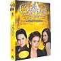 Charmed : L'int�grale saison 7 - Coffret 6 DVD