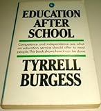 Education after school