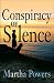Conspiracy of Silence