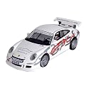 Analog Porsche 911 GT3 Cup
