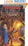 The Baker's Boy (Book of Words)