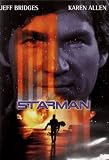 Starman