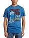 JUNK FOOD CLOTHING Men's Trust Me T-Shirt