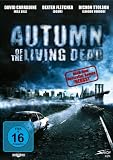 Autumn of the Living Dead
