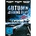 Autumn of the Living Dead