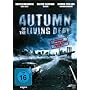 Autumn of the Living Dead