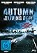 Autumn of the Living Dead