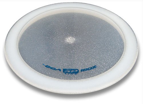 DGA Rogue SP Line Disc Golf Driver