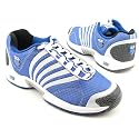 K-SWISS Ascendor SLT Men`s Shoes Blue