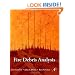 Fire Debris Analysis