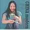 Favourite Cookery Books Part 1