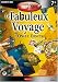 Le fabuleux voyage de l'oncle Ernest Le fabuleux voyage de l'oncle Ernest