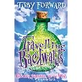 Travelling Backwards
