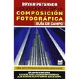 Detalles del producto