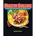 Healthy Grilling: Sizzling Favorites for Indoor and Outdoor Grills