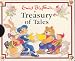 Search : Enid Blyton's Treasury of Tales