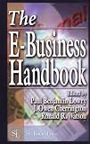 The E-Business Handbook