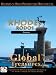 Global Treasures RHODES Rodos Greece