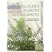 Les meilleures plantes d�polluantes