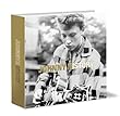 Johnny History (Coffret 23 CD + Livre 64 pages + Portfolio 10 photos)