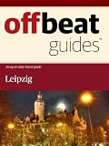 Leipzig Travel Guide