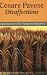 Disaffections: Complete Poems 1930-1950 (English and Italian Edition)