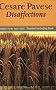 Disaffections: Complete Poems 1930-1950 (A Lannan literary selection)