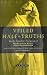 Veiled Half-Truths: Western Travelers' Perception of Middle Eastern Women
