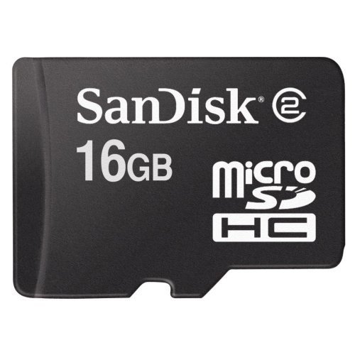 Micro SDHC Speicherkarte Speicherkapazität 8 GB für Micro SDHC Speicherkarte Speicherkapazität 8 GB für